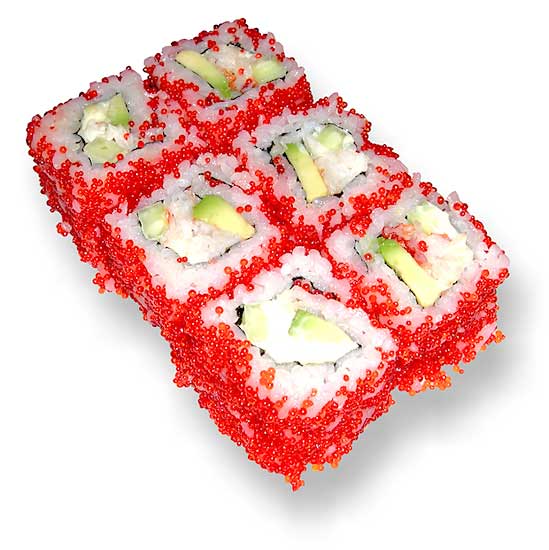  (549x550, 42Kb)