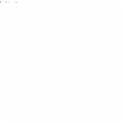  (400x400, 1102Kb)