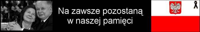  (696x113, 49Kb)
