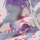  (135x135, 37Kb)