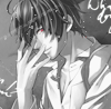  (100x98, 19Kb)