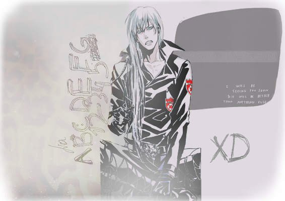  (566x400, 298Kb)