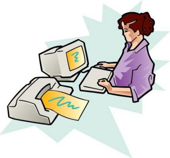  (340x316, 28Kb)