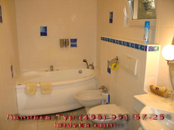     ,     3*  - (495) 991-57-25  lenivka.com