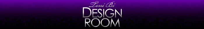  DESIDN ROOM    ,,,   «Toni Bi Design Room»     ,        ,     .    ,  ,     .     ,   -- .    ,             . 