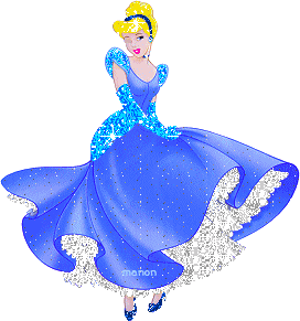  (272x291, 45Kb)