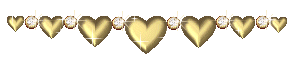  (293x57, 4Kb)