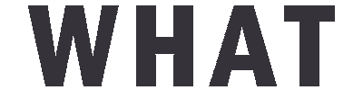  (400x100, 4Kb)