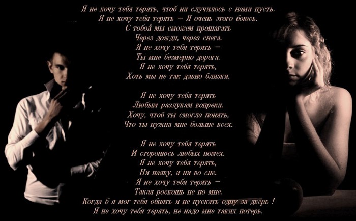  (700x434, 66Kb)