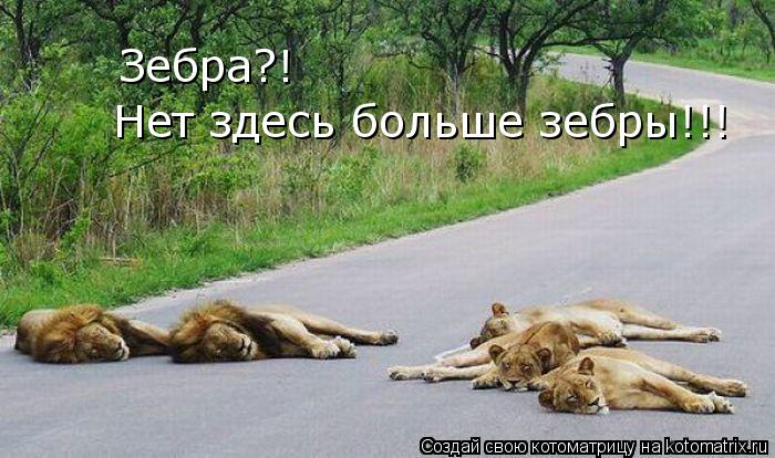  (700x414, 65Kb)