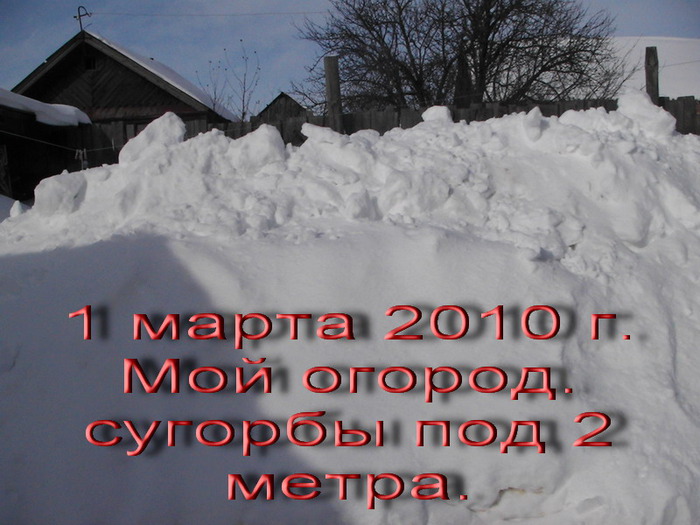  (700x525, 106Kb)