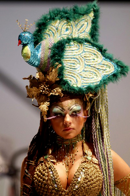    ,    Crystal Angel Festival, , ,14  2010 .