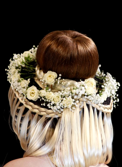    ,    Crystal Angel Festival, , ,14  2010 .