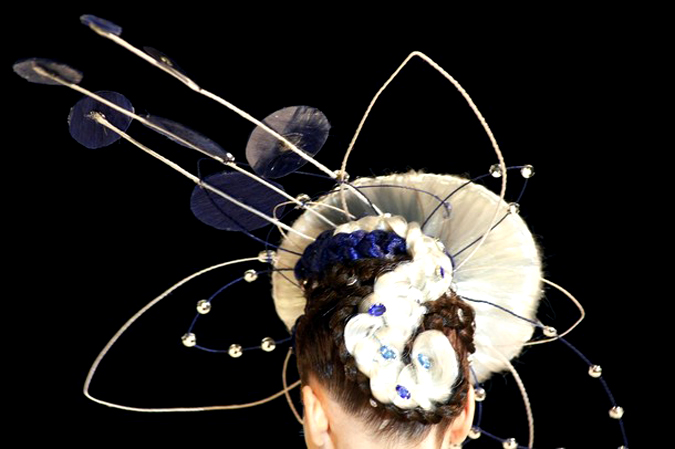    ,    Crystal Angel Festival, , ,14  2010 .