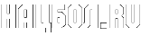  (156x40, 0Kb)