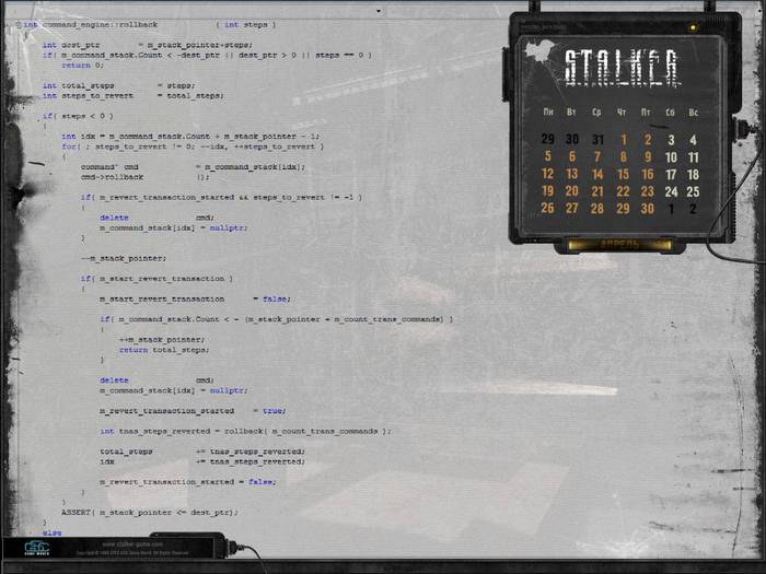  (700x525, 48Kb)