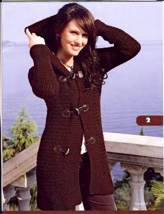 56609289_Susanna_200901_4 (536x699, 57 Kb)
