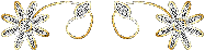 99 (187x47, 12 Kb)
