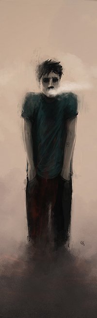  (200x651, 14Kb)