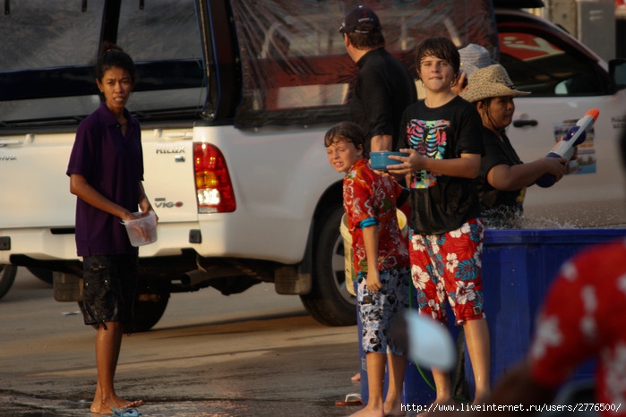  ������ ����, �������, ��������