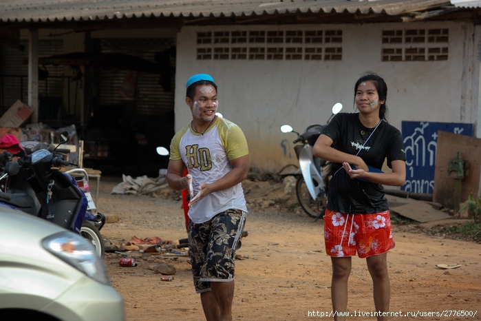  (������ ����, �������, ��������