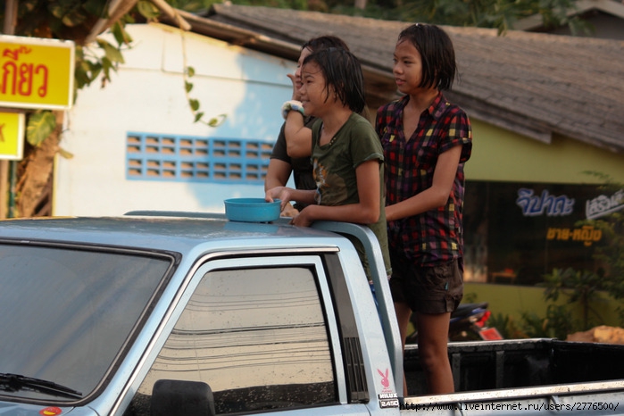  ������ ����, �������, ��������