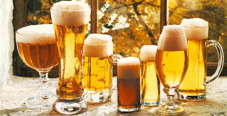 http://img0.liveinternet.ru/images/attach/c/1//57/849/57849308_bier.gif