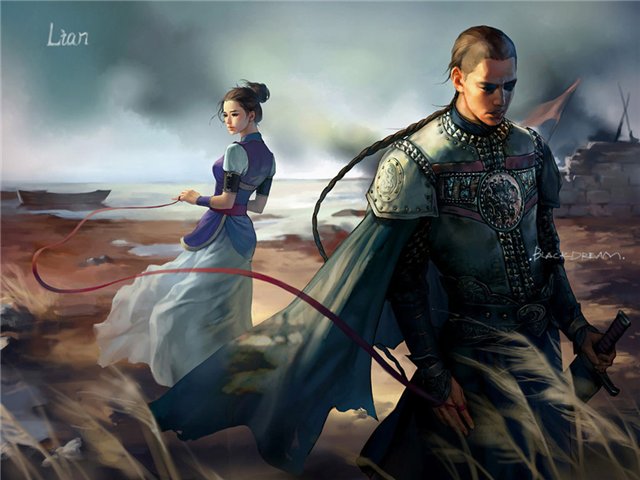  (640x480, 55Kb)