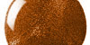  (100x50, 2Kb)