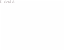  (270x210, 64Kb)