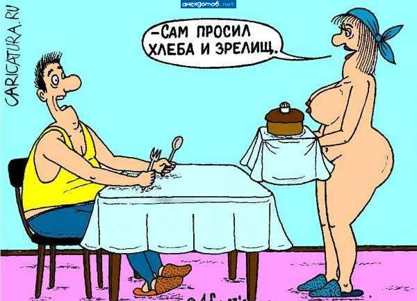  (600x433, 42Kb)