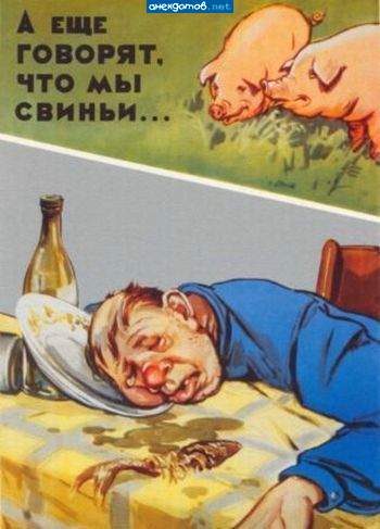  (350x487, 26Kb)