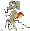  (122x126, 14Kb)
