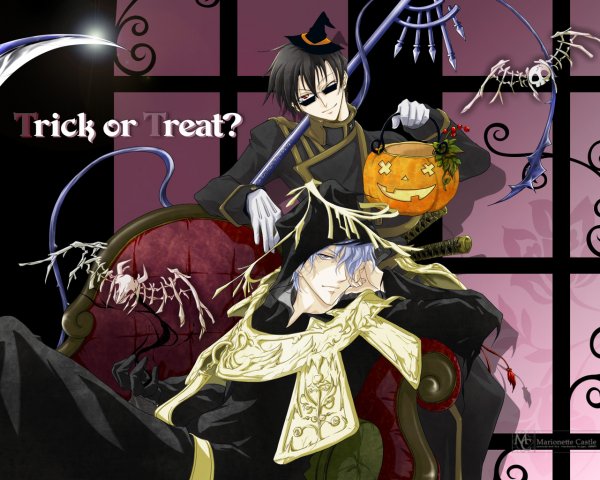  (600x480, 71Kb)