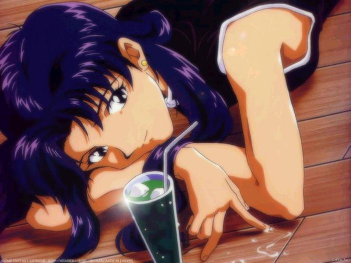  (700x525, 43Kb)