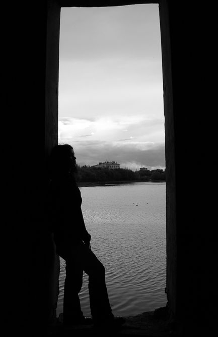 200 (433x668, 85 Kb)