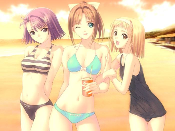  (700x525, 79Kb)