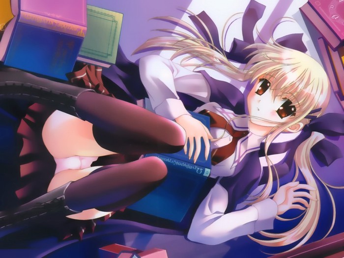  (700x525, 84Kb)