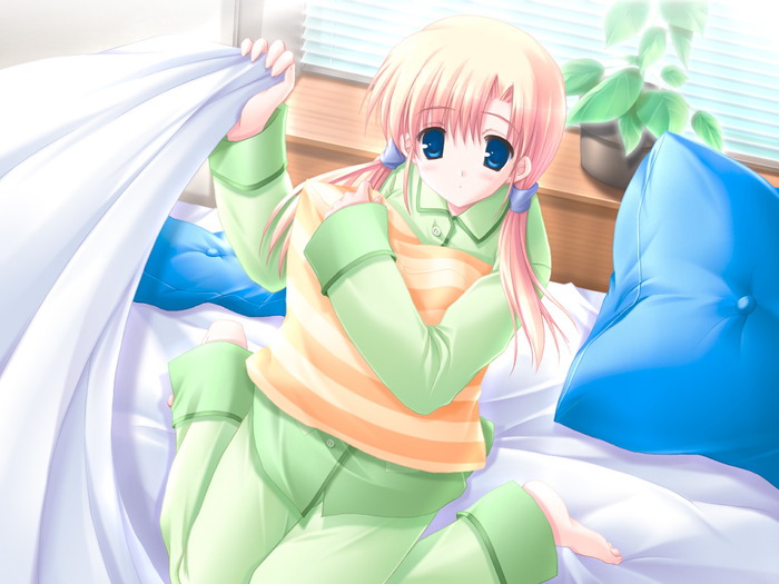  (700x525, 88Kb)