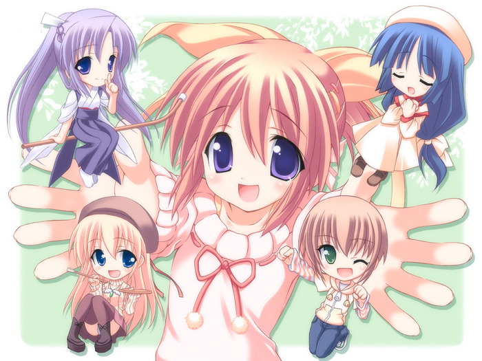  (700x525, 126Kb)