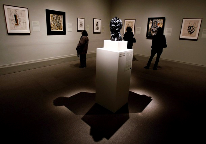       , -, 19  2010 .