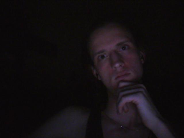  (640x480, 11Kb)