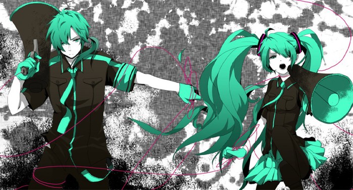  (699x376, 104Kb)