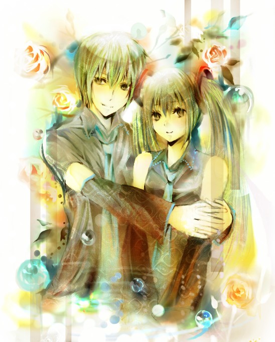  (548x681, 93Kb)