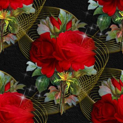 48165824_rose1header (400x400, 34 Kb)