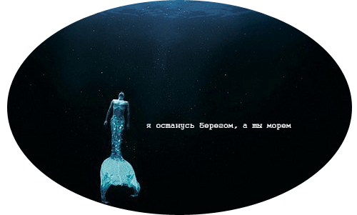 (500x301, 46Kb)