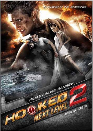  (300x421, 76Kb)
