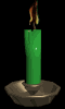  (60x100, 8Kb)