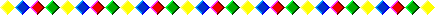 7767312_ahr015 (435x15, 8 Kb)