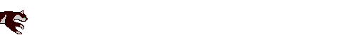  (500x50, 12Kb)